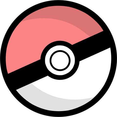 File:Pokeball.png