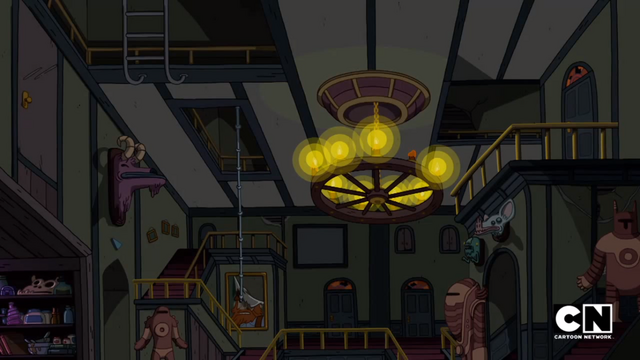 File:S5e29 Maja's foyer.png