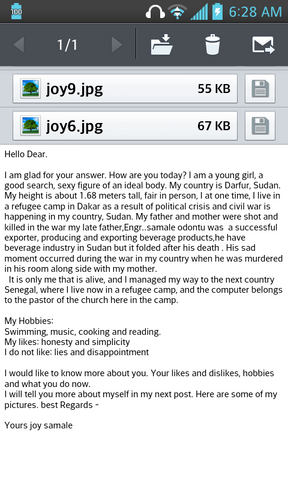 File:Screenshot 2014-11-25-06-28-35.png