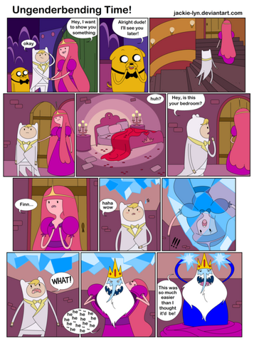 File:Tumblr lzziofHYKr1rohb0lo1 500.png