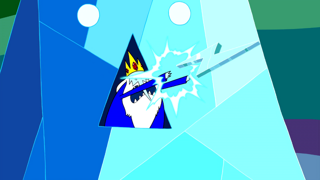 File:Vlcsnap-2013-11-04-14h59m01s194.png