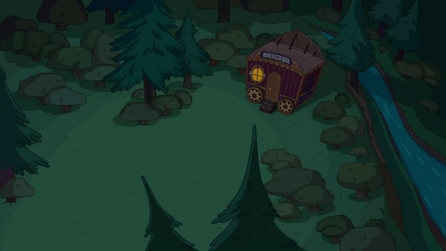 File:Vlcsnap-2015-05-01-16h11m05s151.png