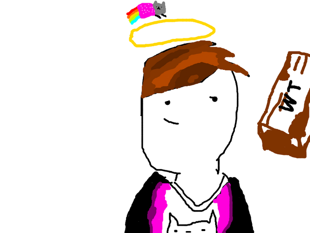 File:WT.png
