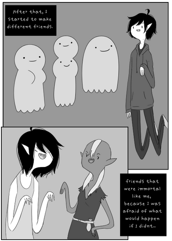 File:Ash ghost ect.png
