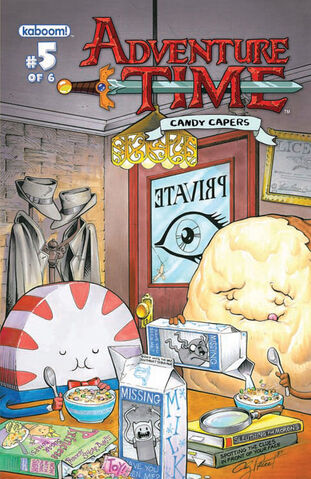 File:CandyCapers-05-preview-Page-02-0f6c3.jpg