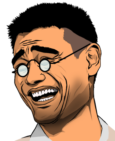 File:L4DS3.png