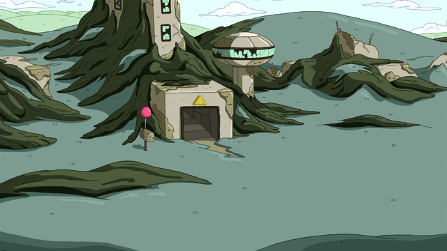 File:Lizard.png