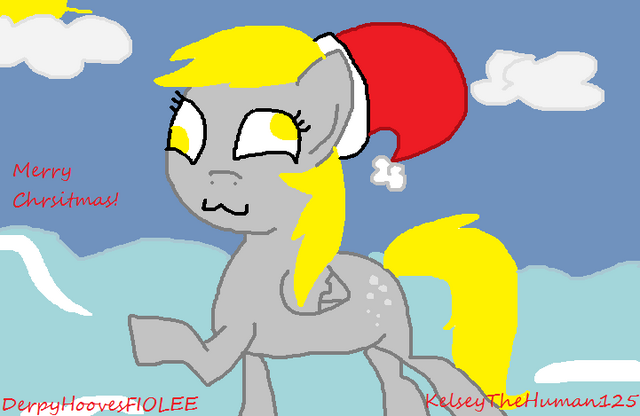 File:Merry derpmas.png
