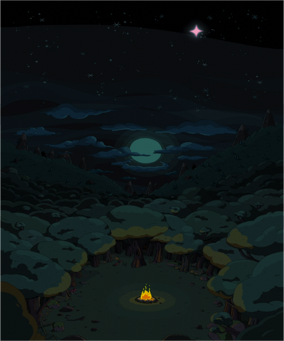 File:Pana of hobo camp.png