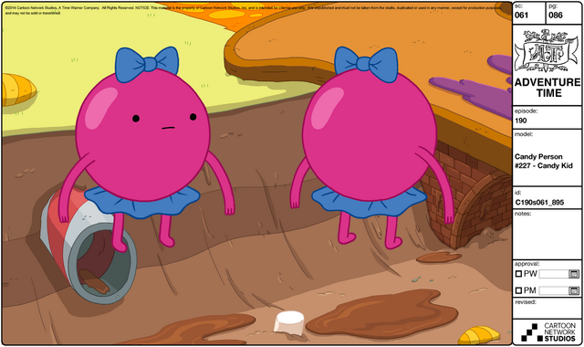 File:Pink Candy Kid.png