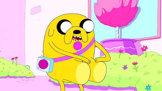 File:Recoilsong.png