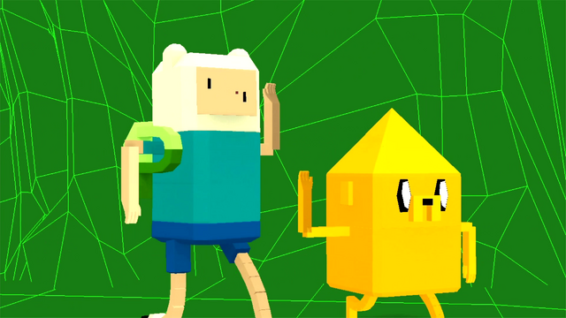 File:S2e16 Pong Finn.png