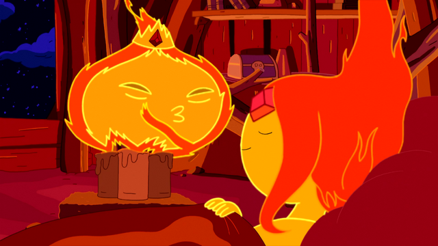 File:S4E22 SS 38.png