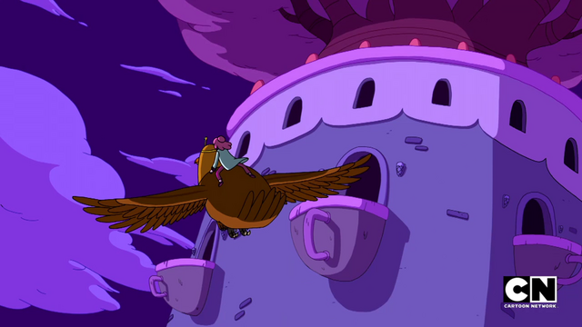 File:S5e21 PB on The Morrow.png