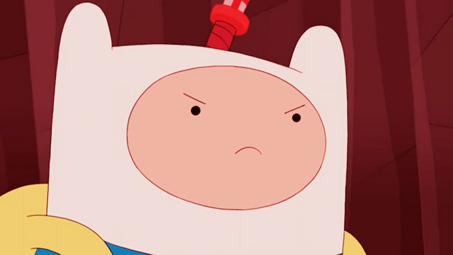 File:Sin título.png