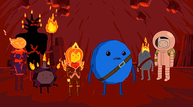 File:Stuff.png