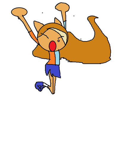 File:Winxflorashipping.png