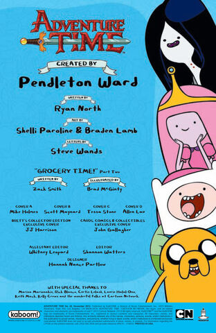 File:AdventureTime-22-preview-5-12a58.jpg