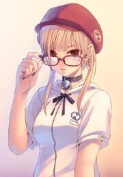 Evlook
