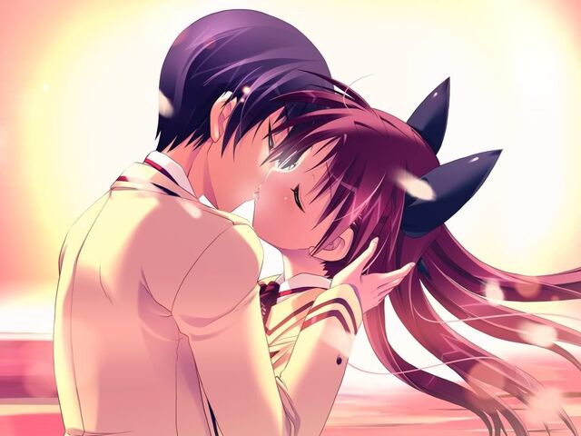 File:Lovekiss.jpg