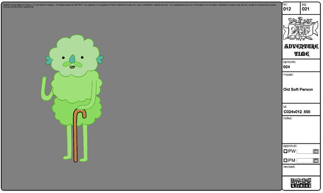 File:Modelsheet - Oldsoftperson.jpg