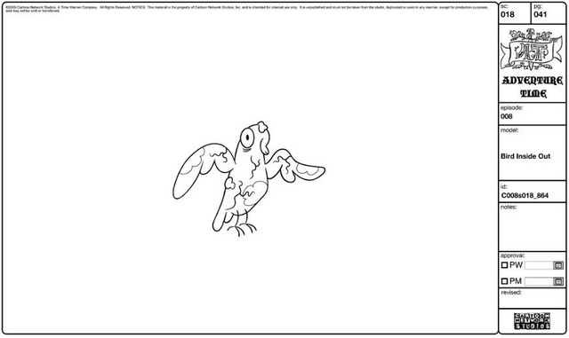 File:Modelsheet birdinsideout.png