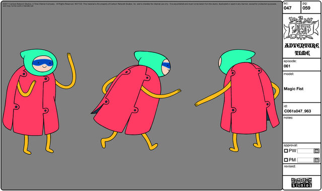 File:Modelsheet magicfist.jpg
