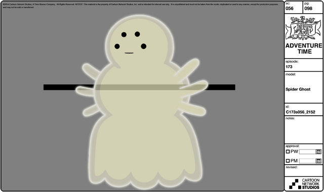 File:Modelsheet spiderghost.png