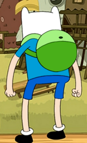 File:S1e10 12 year old Finn back shot.png