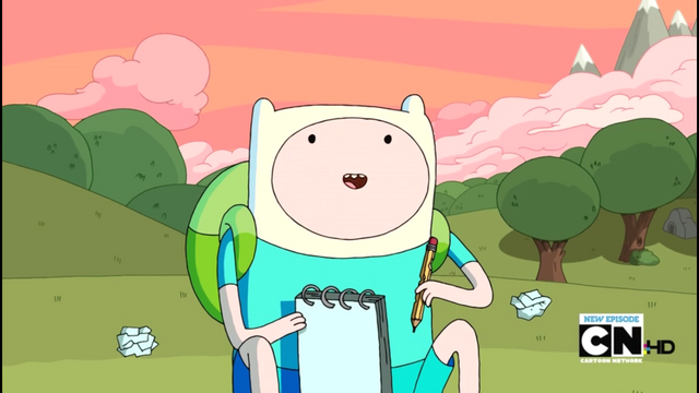 File:S4e16 Finn's inspiration.png