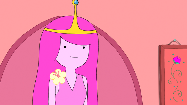 File:S5 E44 - PB.png