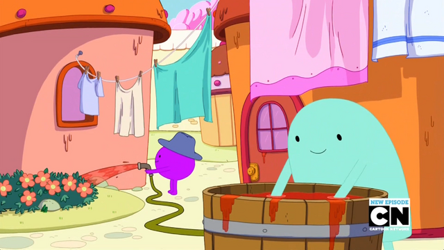 File:S7e1 candy people washing.png