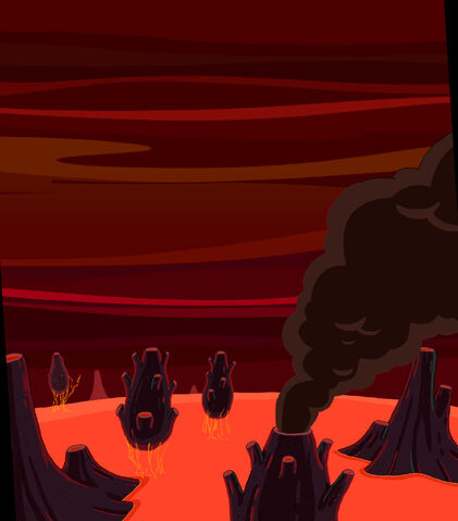 File:Tumblr lzi4kzkYCv1qzrbk9o8 1280.jpg