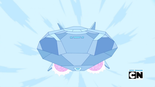 File:Martin's Ship.png