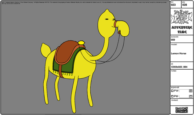 File:Modelsheet Lemon Horse.png