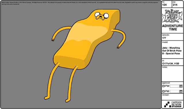 File:Modelsheet jake morphingoutofbrickposeb.png