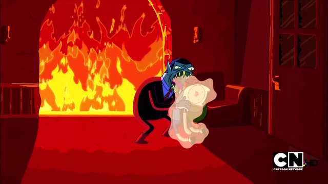 File:Nightoshere opening.png