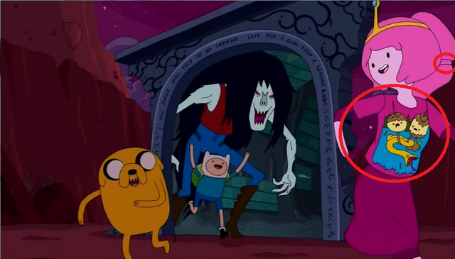 File:S3e10 Error.png