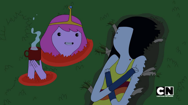 File:S5e29 PB offering chamomile.png