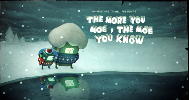 File:S7e14&15 titlecard.png