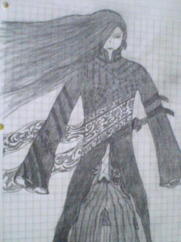 File:Image-mage2.jpg