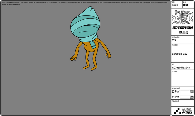 File:Modelsheet blindfoldguy.png