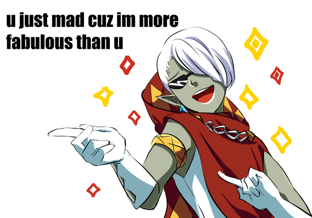 File:More fabulous by truffley-d4ixira.png