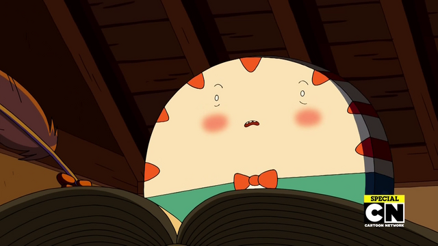 File:S07E12 PepBut blushing.png