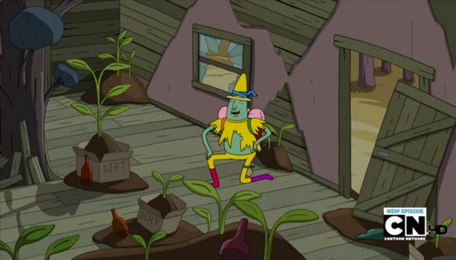 File:S4e15 Iwinagainjustlikealways.png