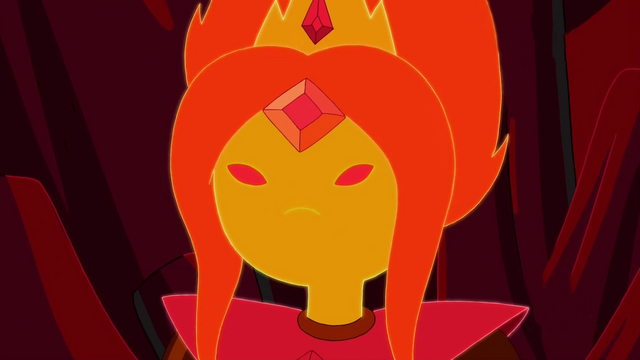 File:S5 E32 FP closeup.png