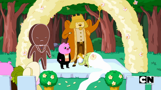 File:S5e44 Pig and TT at altar.png