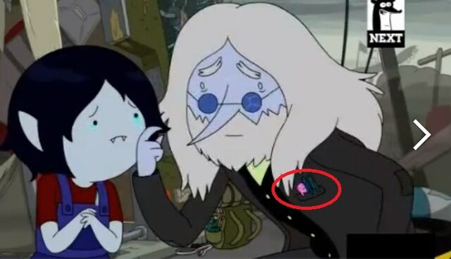 File:Simon's Pocket Parasite.jpg
