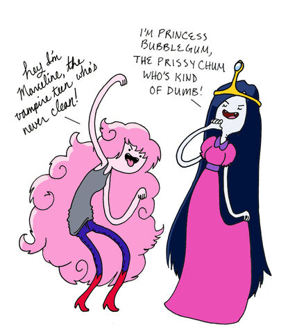 File:Swap.jpg
