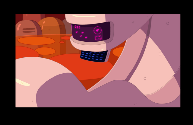 File:Bg s6e25 missile defense system.png